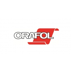 ORAFOL ORALITE materialylakiernicze.pl